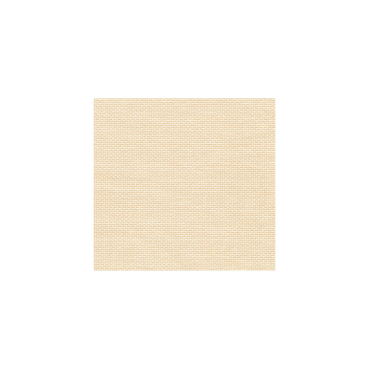 Tokyo Jute by Kravet Contract Fabric - POLYESTER - 100% Turkey - Horizontal: - and Vertical: - 118 - Fabric Carolina -