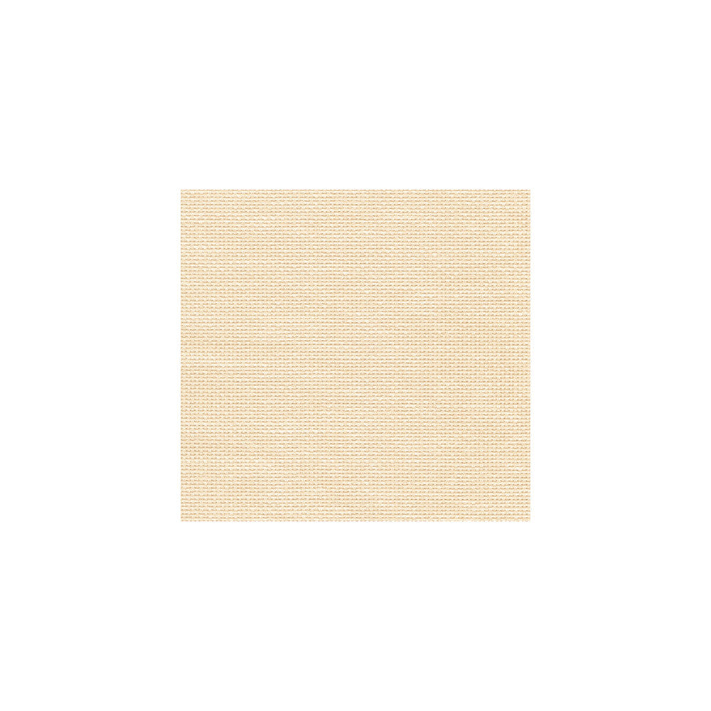 Tokyo Jute by Kravet Contract Fabric - POLYESTER - 100% Turkey - Horizontal: - and Vertical: - 118 - Fabric Carolina -