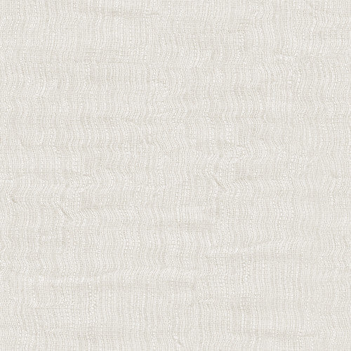 Orla Snow by Kravet Contract Fabric