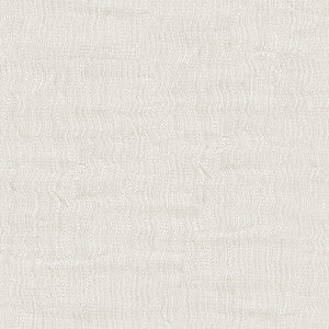 Orla Snow by Kravet Contract Fabric