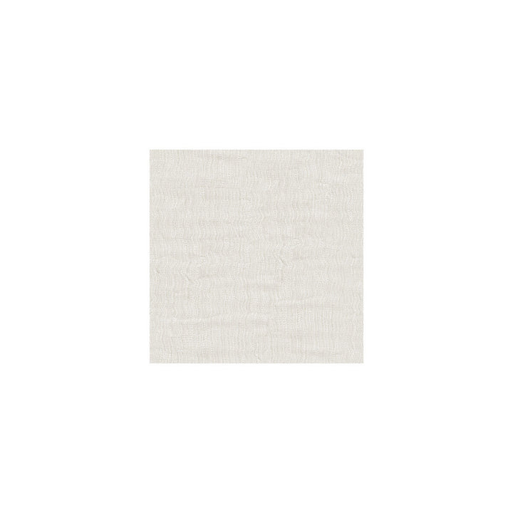 Orla Snow by Kravet Contract Fabric - POLYESTER - 100% Turkey - Horizontal: - and Vertical: - 106 - Fabric Carolina -