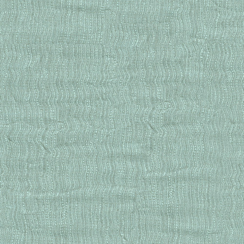 Orla Surf by Kravet Contract Fabric