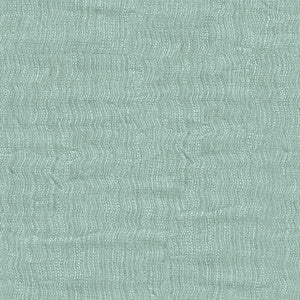 Orla Surf by Kravet Contract Fabric