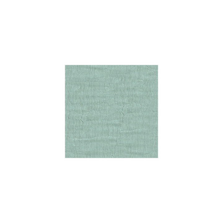 Orla Surf by Kravet Contract Fabric - POLYESTER - 100% Turkey - Horizontal: - and Vertical: - 106 - Fabric Carolina -