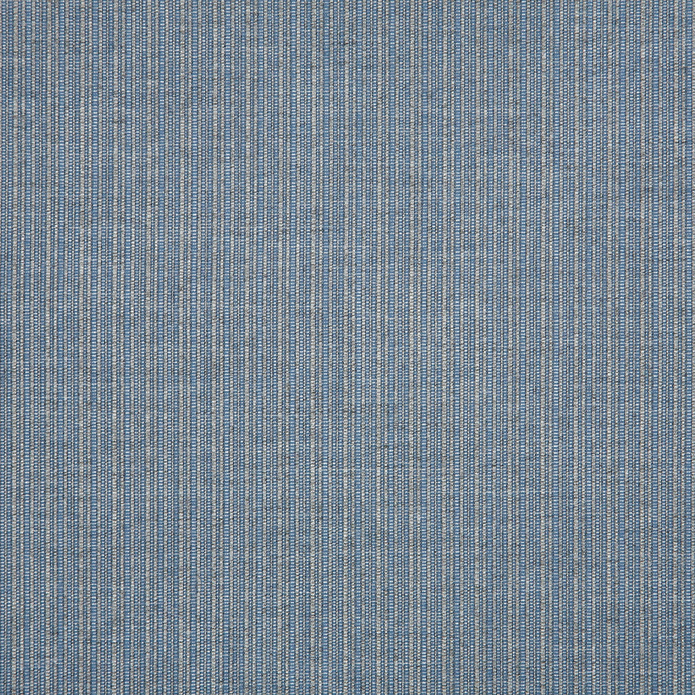 40568-0007 Proven Denim by Sunbrella Fabric Sunbrella Upholstery Sunbrella Acrylic USA or Imported 5-Year Horizontal: 14 in. and Vertical: 18 in. 54 in. - Fabric Carolina -