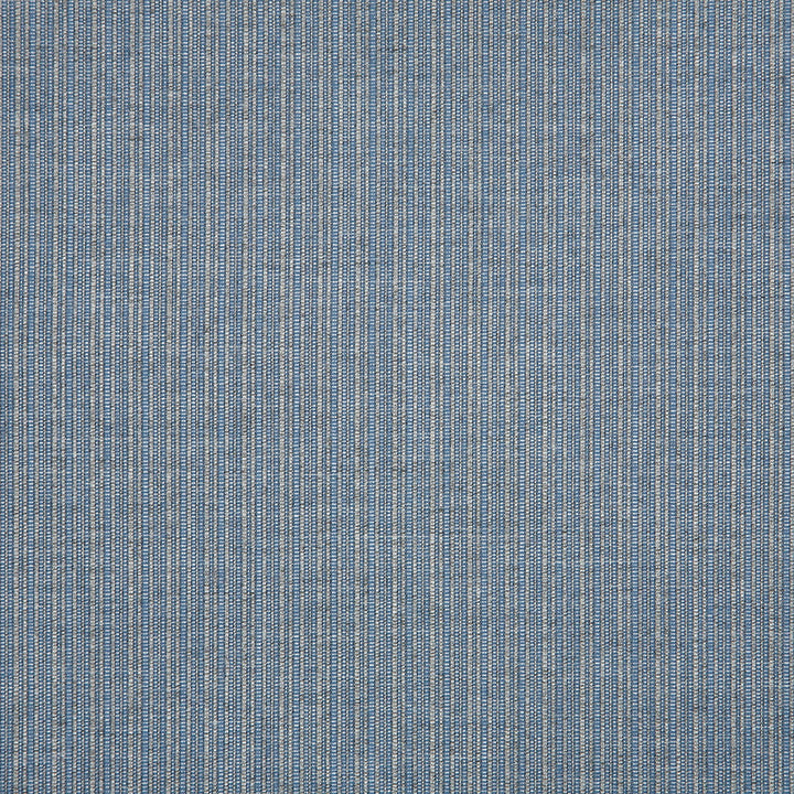 40568-0007 Proven Denim by Sunbrella Fabric Sunbrella Upholstery Sunbrella Acrylic USA or Imported 5-Year Horizontal: 14 in. and Vertical: 18 in. 54 in. - Fabric Carolina -