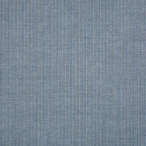 40568-0007 Proven Denim by Sunbrella Fabric