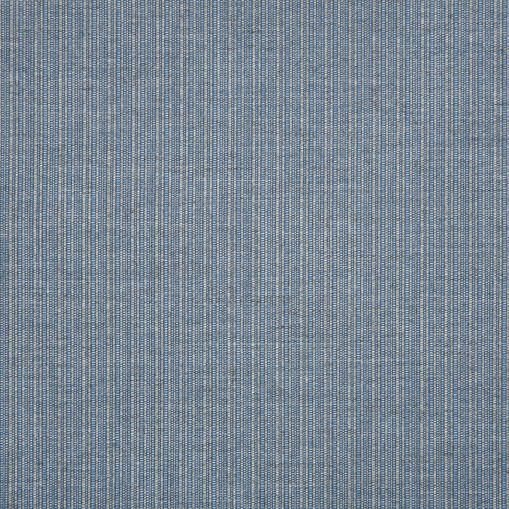 40568-0007 Proven Denim by Sunbrella Fabric Sunbrella Upholstery Sunbrella Acrylic USA or Imported 5-Year Horizontal: 14 in. and Vertical: 18 in. 54 in. - Fabric Carolina -