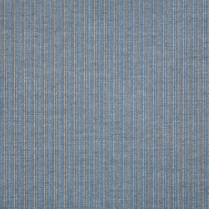 40568-0007 Proven Denim by Sunbrella Fabric Sunbrella Upholstery Sunbrella Acrylic USA or Imported 5-Year Horizontal: 14 in. and Vertical: 18 in. 54 in. - Fabric Carolina -
