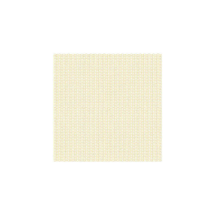 Integrate Mica by Kravet Contract Fabric POLYESTER - 100% Turkey Horizontal: and Vertical: 114 - Fabric Carolina -