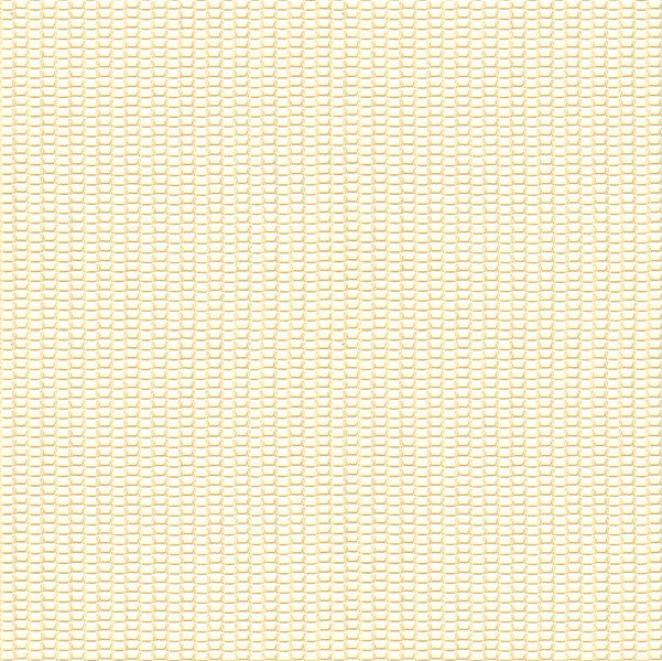 Integrate Mica by Kravet Contract Fabric