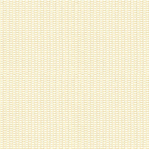 Integrate Mica by Kravet Contract Fabric