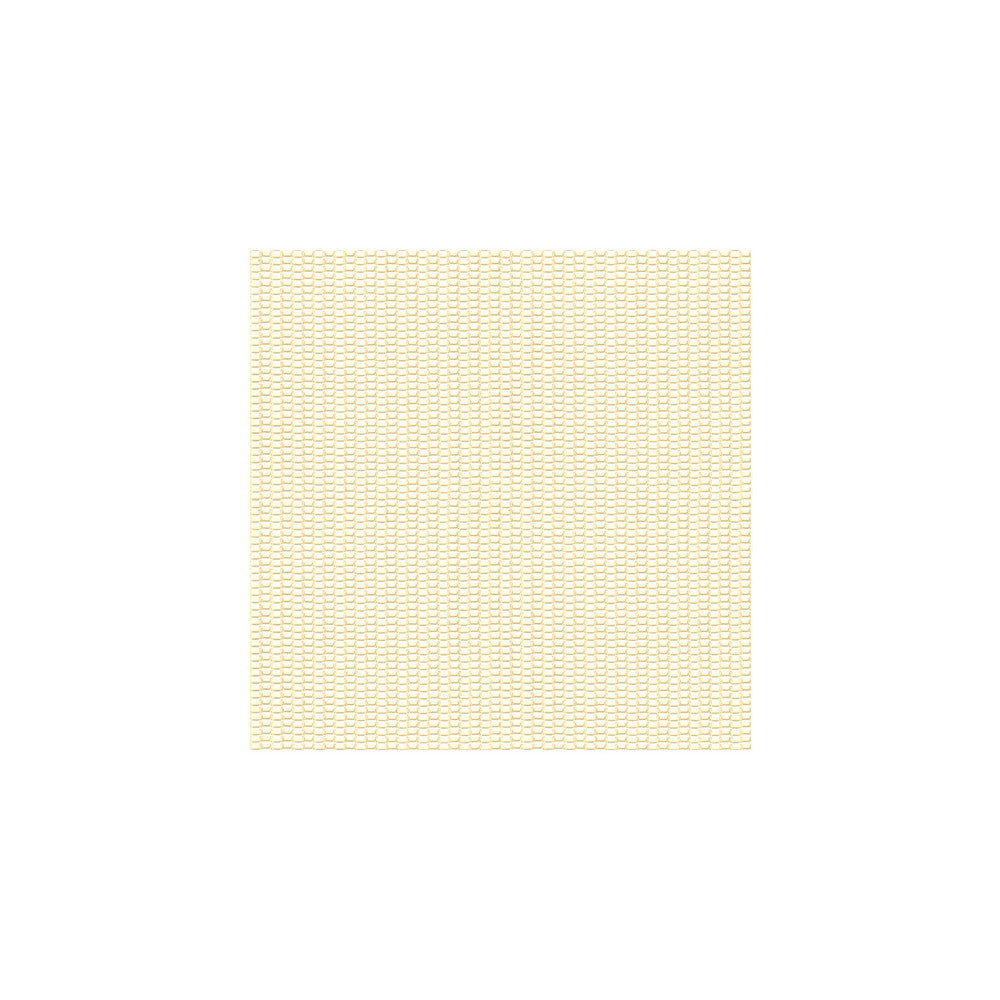 Integrate Mica by Kravet Contract Fabric - POLYESTER - 100% Turkey - Horizontal: - and Vertical: - 114 - Fabric Carolina -