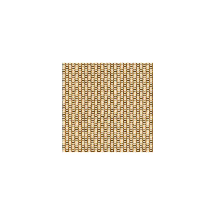 Integrate Gold by Kravet Contract Fabric - POLYESTER - 100% Turkey - Horizontal: - and Vertical: - 114 - Fabric Carolina -