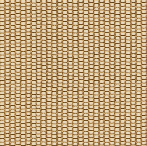 Integrate Gold by Kravet Contract Fabric