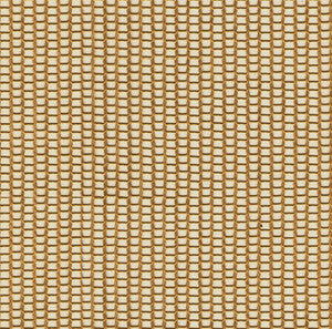 Integrate Gold by Kravet Contract Fabric