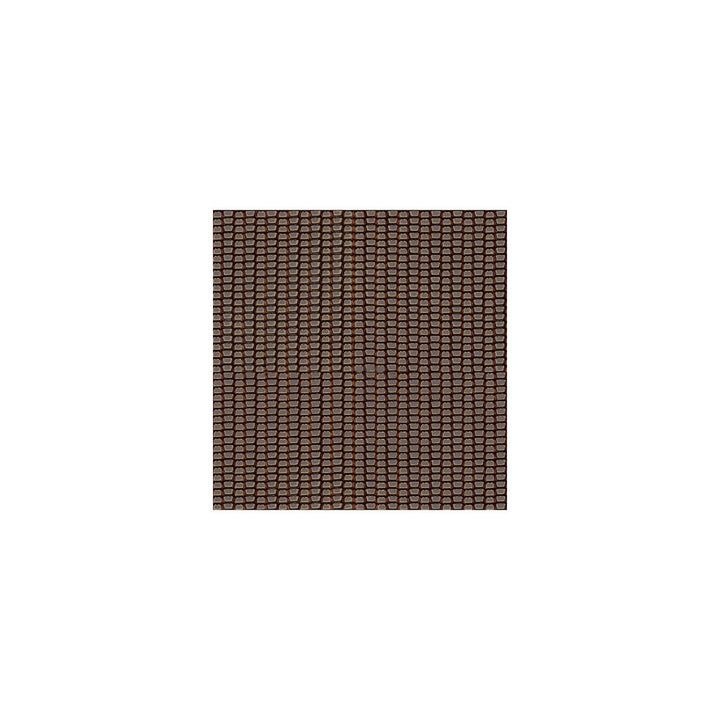 Integrate Bronze by Kravet Contract Designer Fabric POLYESTER - 100% Turkey Horizontal: and Vertical: 114 - Swanky Fabrics -
