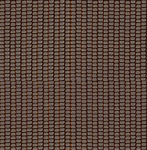 Integrate Bronze by Kravet Contract Fabric