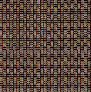 Integrate Bronze by Kravet Contract Fabric