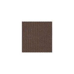 Integrate Bronze by Kravet Contract Fabric