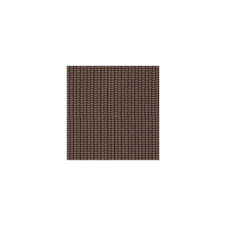 Integrate Bronze by Kravet Contract Fabric - POLYESTER - 100% Turkey - Horizontal: - and Vertical: - 114 - Fabric Carolina -