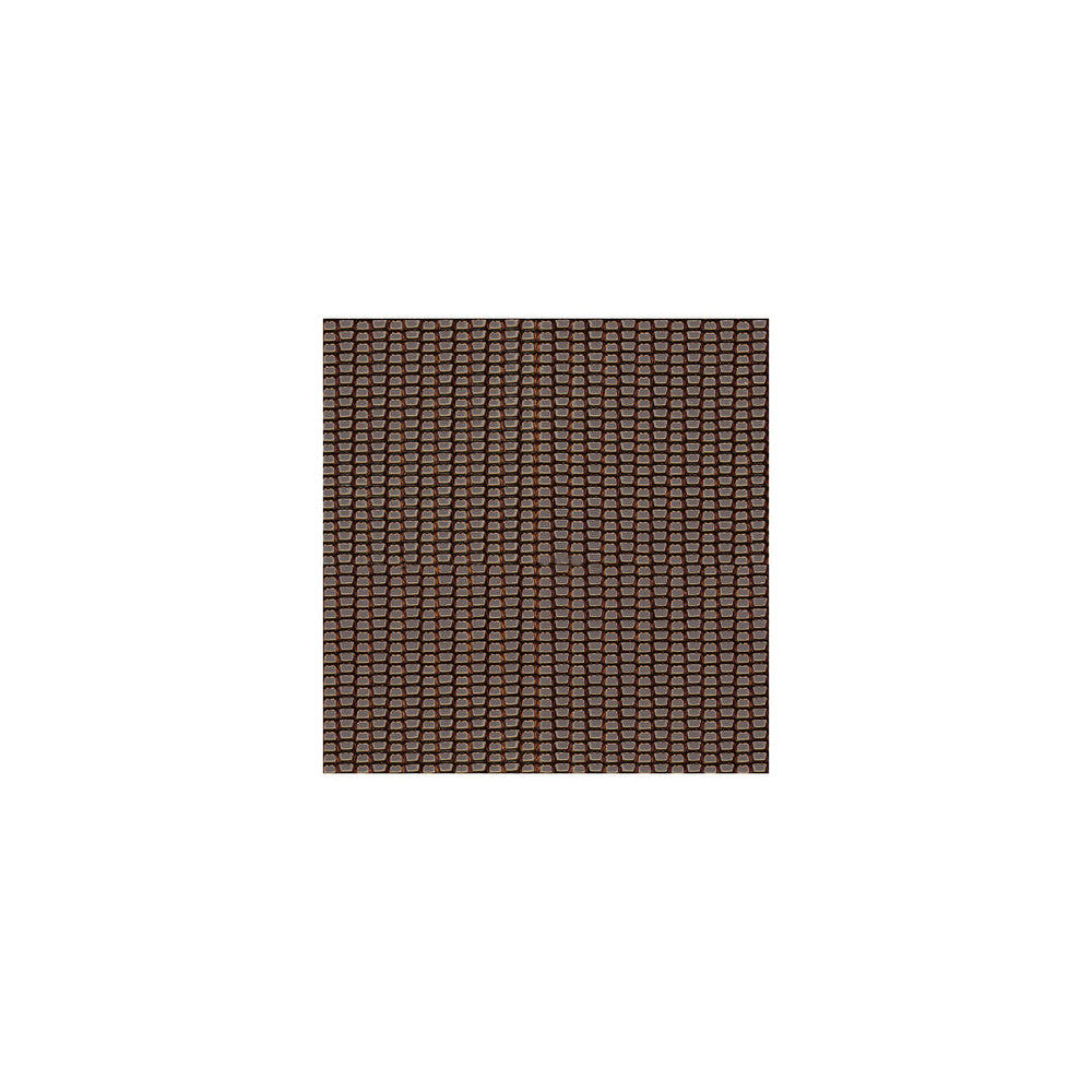 Integrate Bronze by Kravet Contract Fabric - POLYESTER - 100% Turkey - Horizontal: - and Vertical: - 114 - Fabric Carolina -