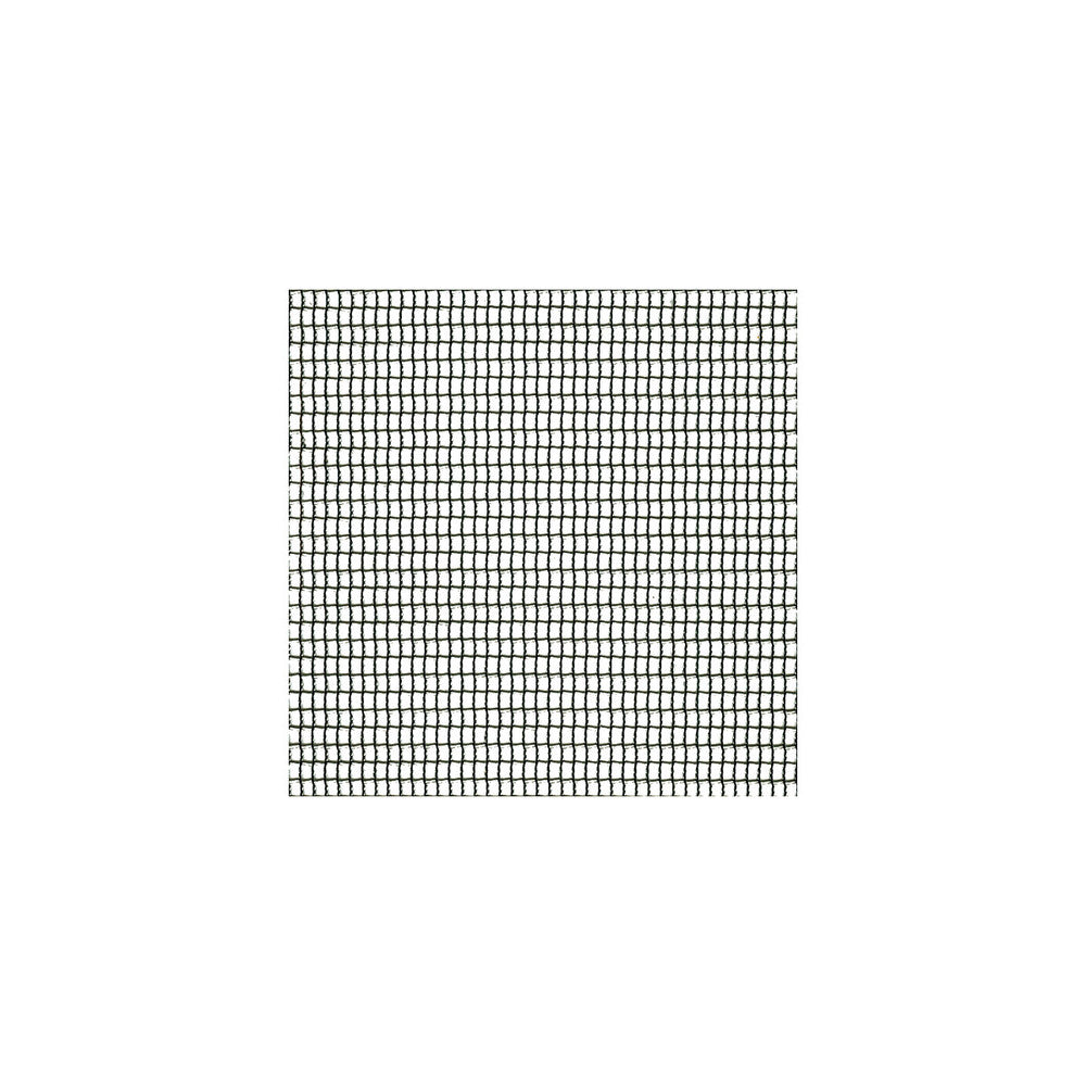 Integrate Silver by Kravet Contract Fabric POLYESTER - 100% Turkey Horizontal: and Vertical: 114 - Fabric Carolina -