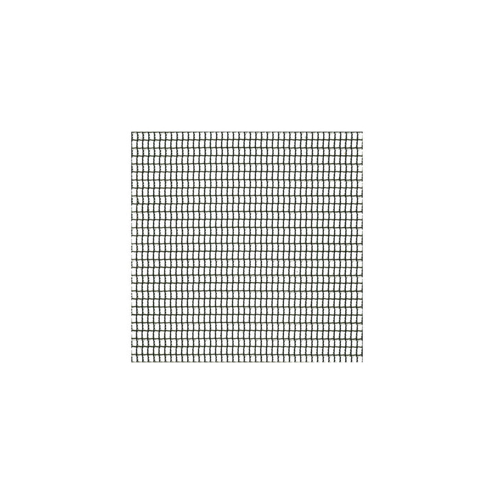 Integrate Silver by Kravet Contract Fabric POLYESTER - 100% Turkey Horizontal: and Vertical: 114 - Fabric Carolina -