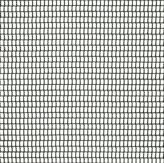 Integrate Silver by Kravet Contract Fabric
