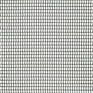 Integrate Silver by Kravet Contract Fabric