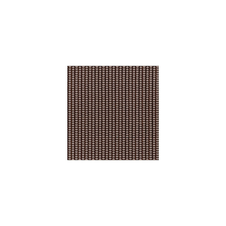 Integrate Burnish by Kravet Contract Fabric POLYESTER - 100% Turkey Horizontal: and Vertical: 114 - Fabric Carolina -