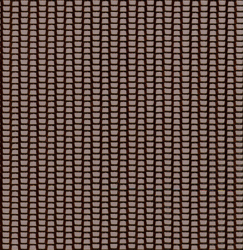 Integrate Burnish by Kravet Contract Fabric