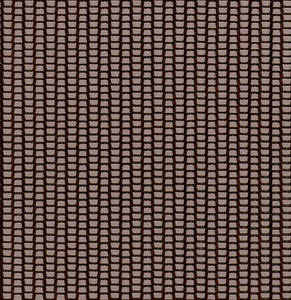 Integrate Burnish by Kravet Contract Fabric