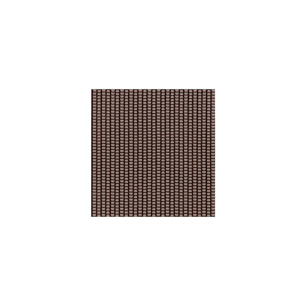 Integrate Burnish by Kravet Contract Fabric POLYESTER - 100% Turkey Horizontal: and Vertical: 114 - Fabric Carolina -