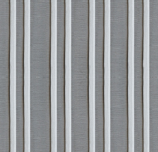Yasu Silver by Kravet Contract Fabric