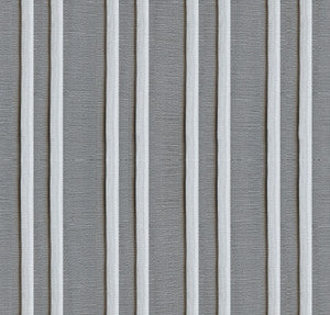 Yasu Silver by Kravet Contract Fabric