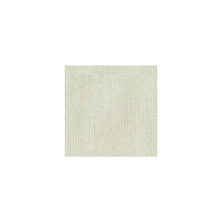 Blink Silver by Kravet Contract Fabric POLYESTER - 100% Turkey Horizontal: and Vertical: 118 - Fabric Carolina -