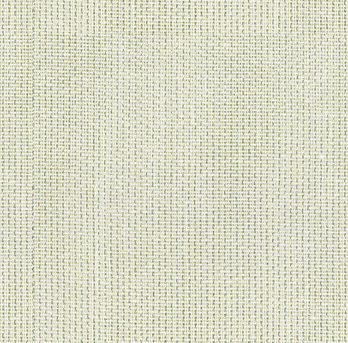 Blink Silver by Kravet Contract Fabric
