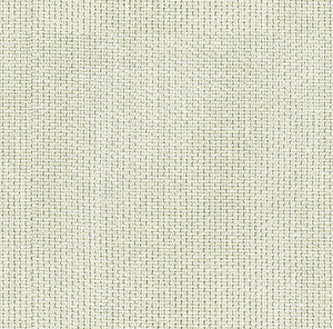 Blink Silver by Kravet Contract Fabric