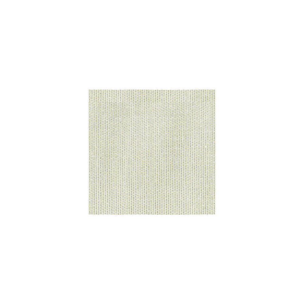 Blink Silver by Kravet Contract Fabric Kravet Contract Fabric Blink SilverFabric POLYESTER - 100% Turkey </p><p>Repeat: H: , V: 118 - Fabric Carolina -