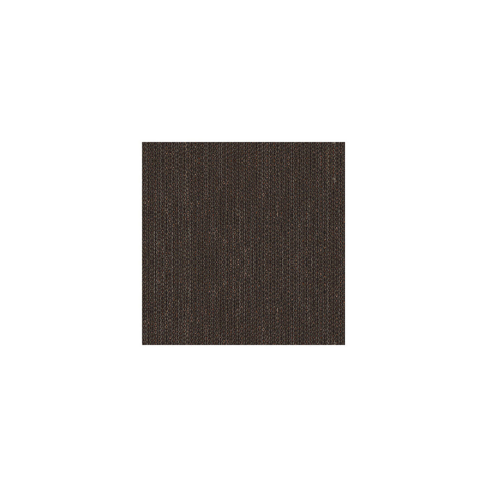 Blink Burnish by Kravet Contract Fabric Kravet Contract Fabric Blink BurnishFabric POLYESTER - 100% Turkey </p><p>Repeat: H: , V: 118 - Fabric Carolina -
