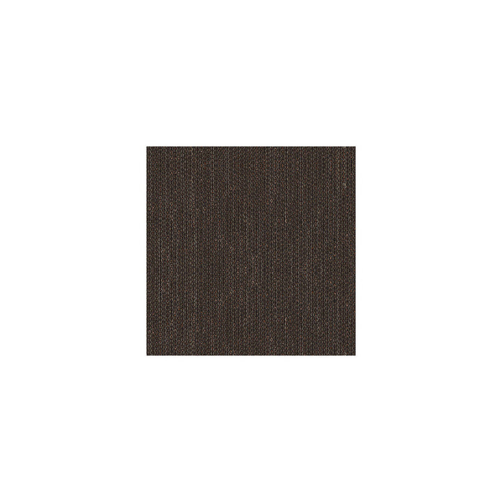 Blink Burnish by Kravet Contract Fabric Kravet Contract Fabric Blink BurnishFabric POLYESTER - 100% Turkey </p><p>Repeat: H: , V: 118 - Fabric Carolina -