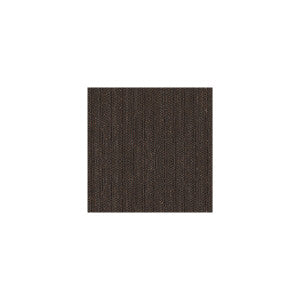 Blink Burnish by Kravet Contract Fabric