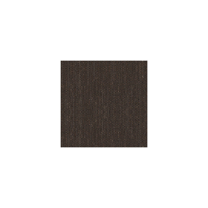Blink Burnish by Kravet Contract Fabric POLYESTER - 100% Turkey Horizontal: and Vertical: 118 - Fabric Carolina -