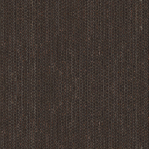 Blink Burnish by Kravet Contract Fabric
