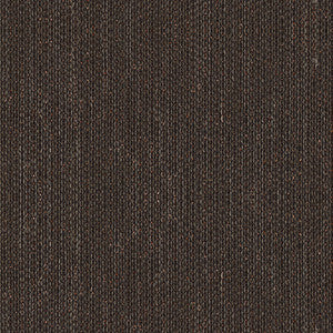 Blink Burnish by Kravet Contract Fabric