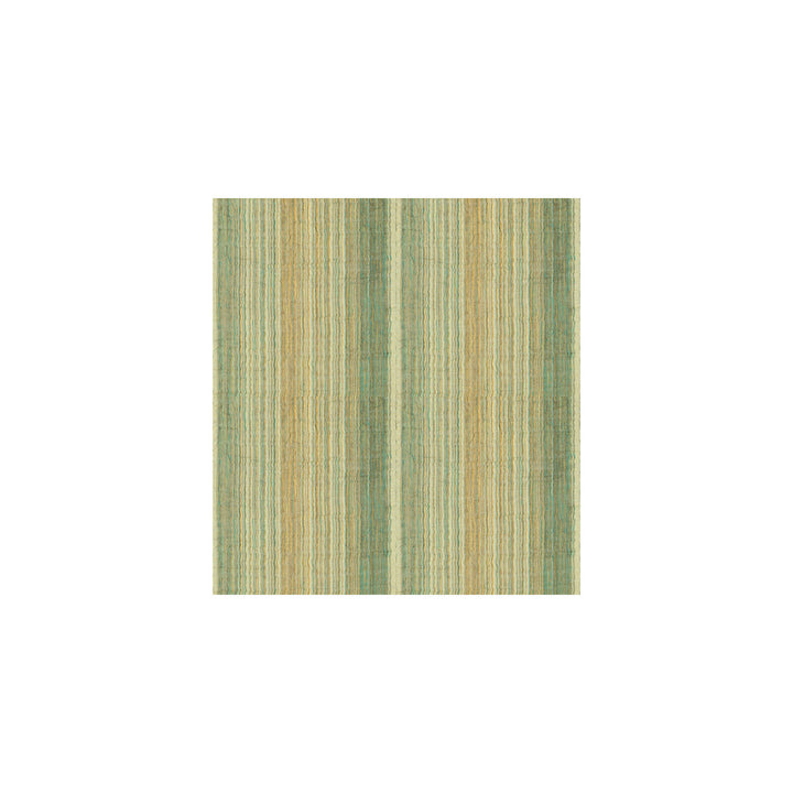 Sumiko Lagoon by Kravet Contract Fabric POLYESTER - 100% Turkey Horizontal: 0 and Vertical: 5 118 - Fabric Carolina -