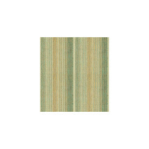 Sumiko Lagoon by Kravet Contract Fabric