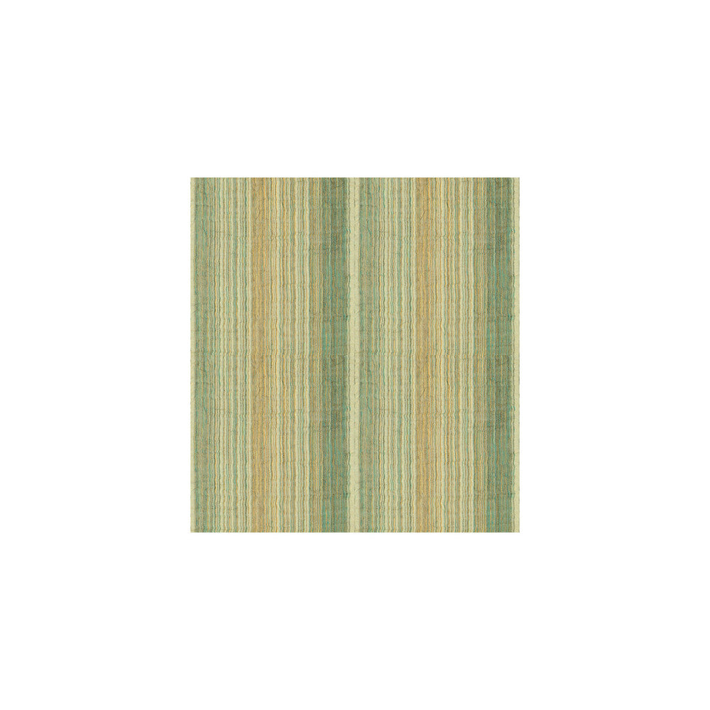 Sumiko Lagoon by Kravet Contract Fabric - POLYESTER - 100% Turkey - Horizontal: 0 and Vertical: 5 118 - Fabric Carolina -