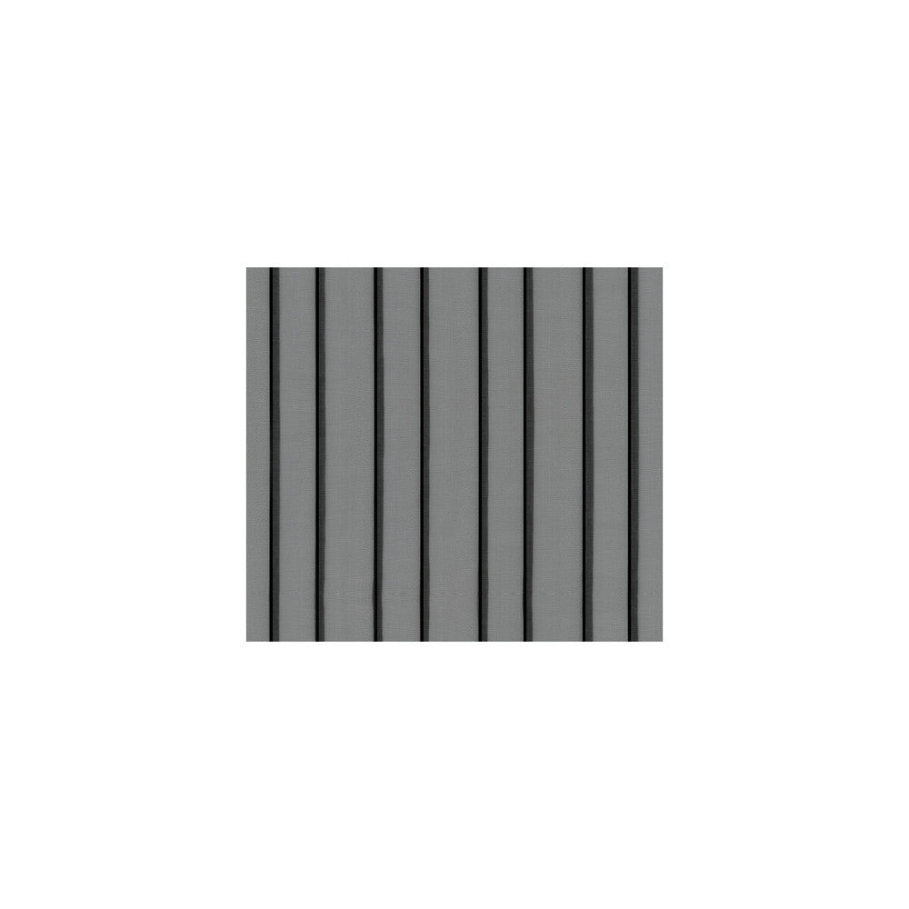 Transient Noir by Kravet Contract Fabric POLYESTER - 100% Turkey Horizontal: 1.5 and Vertical: 118 - Fabric Carolina -
